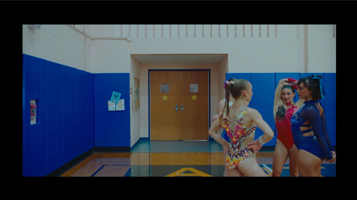 Screenshot 2026-01-03 at 12.42.52 PM.png