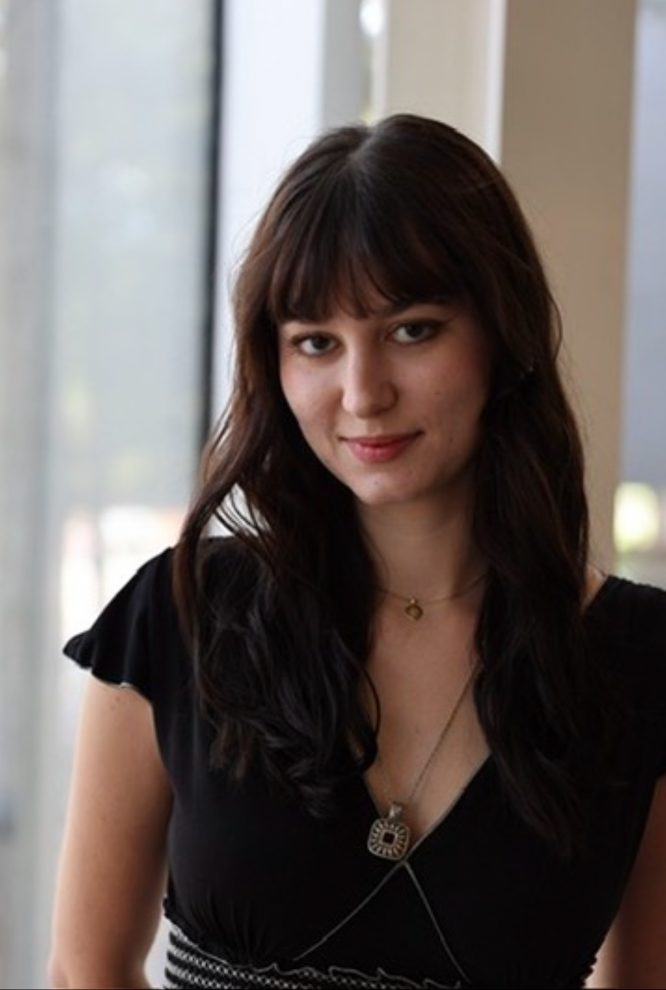 Screenshot 2026-04-01 at 7.23.46 AM.png