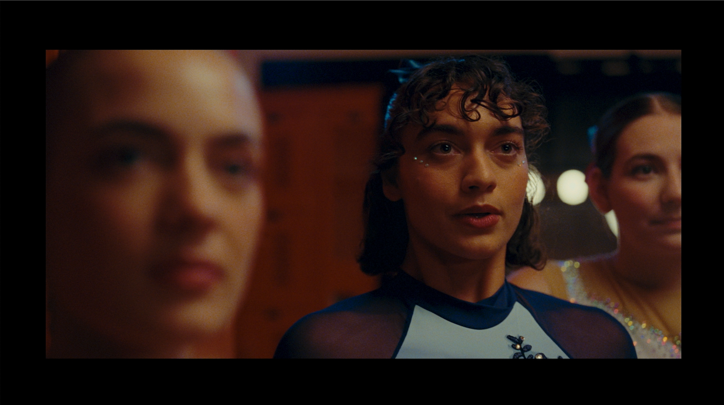 Screenshot 2026-01-03 at 12.42.41 PM.png