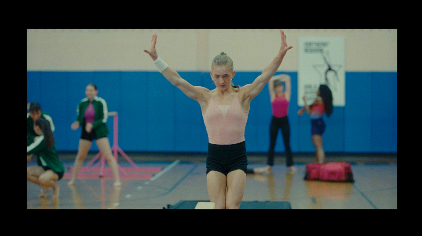 Screenshot 2026-01-03 at 12.42.09 PM.png