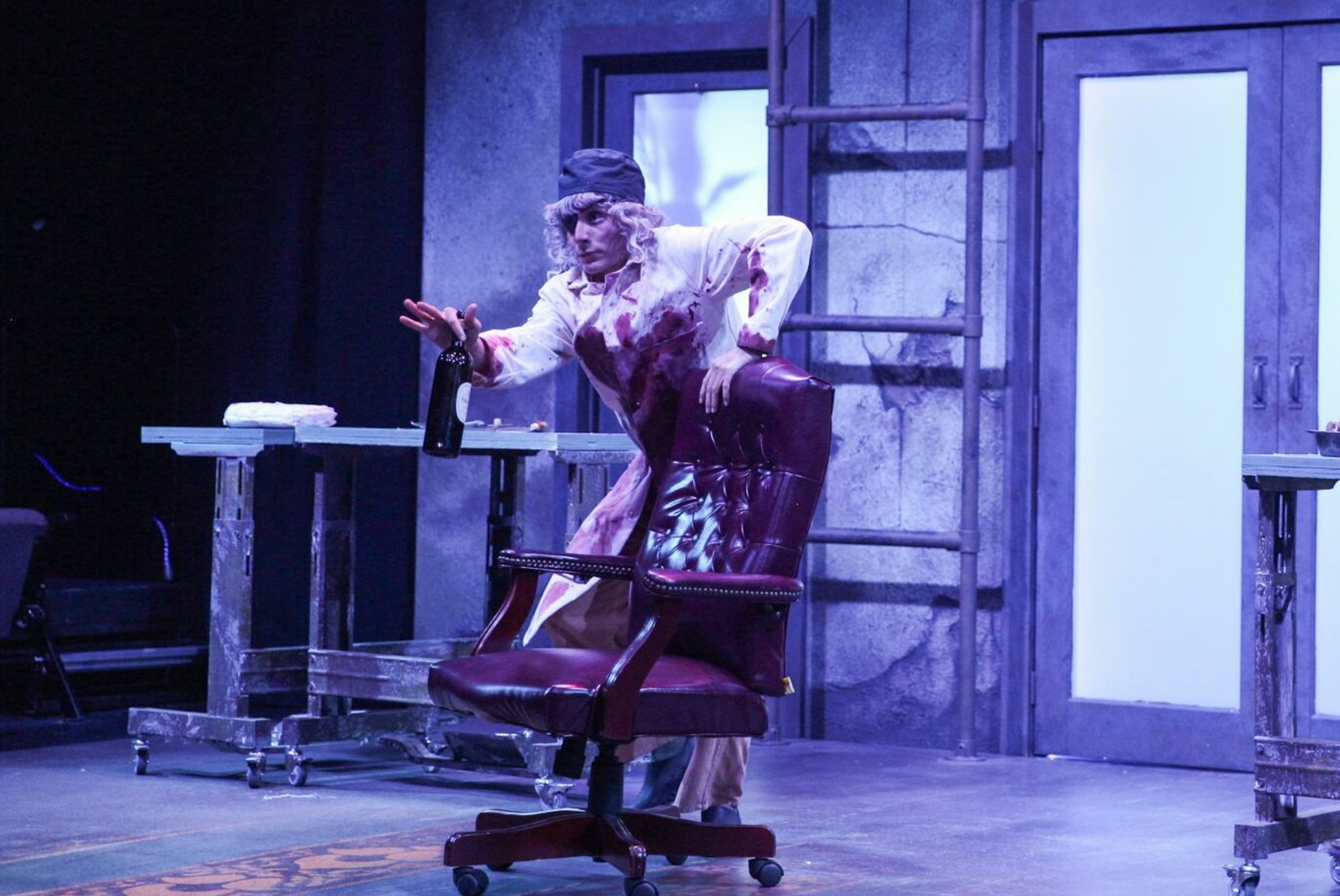 Screenshot 2025-12-26 at 1.08.09 PM.png