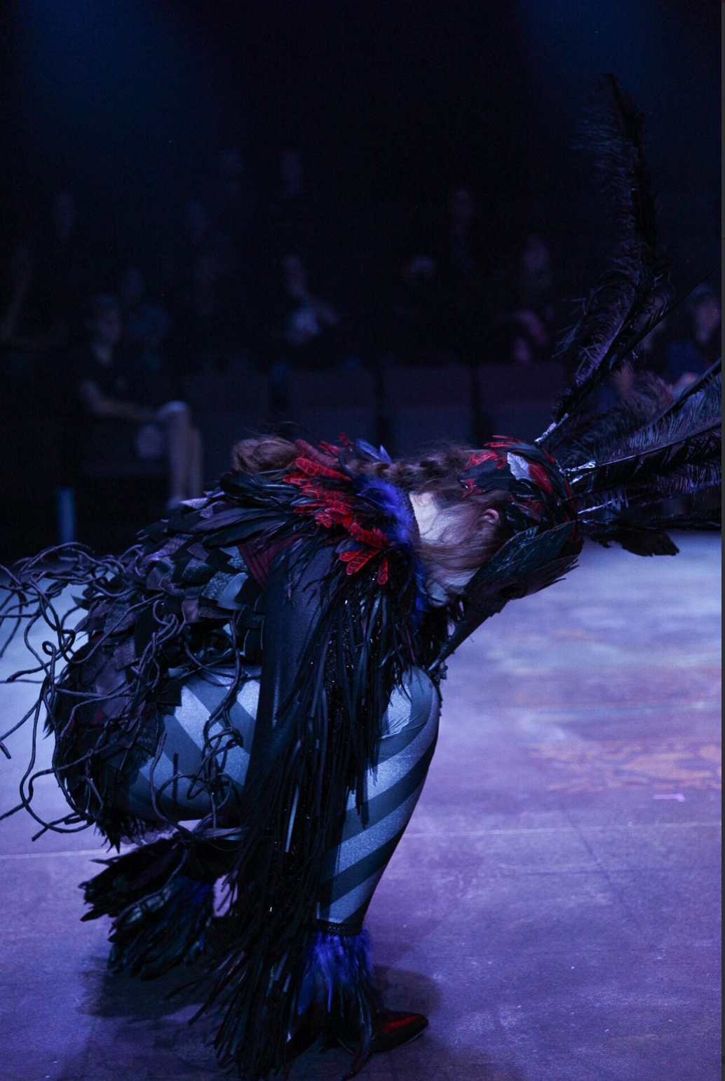 Screenshot 2025-12-26 at 1.09.58 PM.png