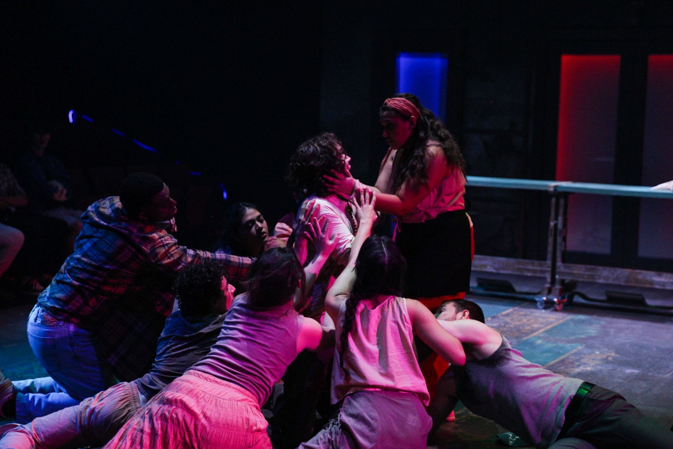 Screenshot 2025-12-26 at 1.11.21 PM.png