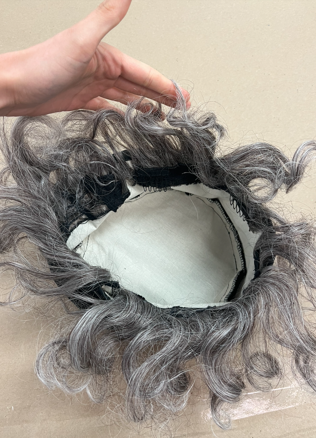 Screenshot 2025-12-31 at 2.50.30 PM.png