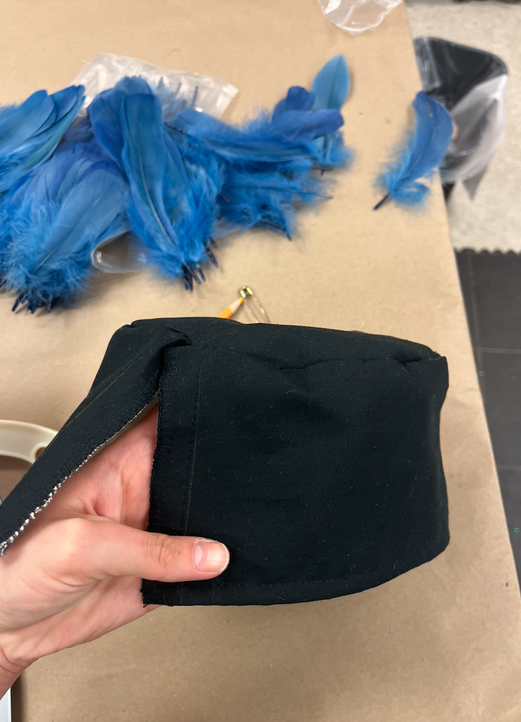 Screenshot 2025-12-31 at 2.50.19 PM.png