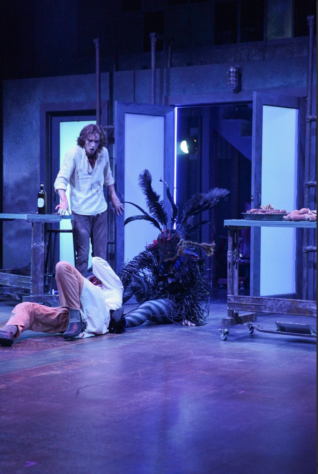 Screenshot 2025-12-26 at 1.10.35 PM.png