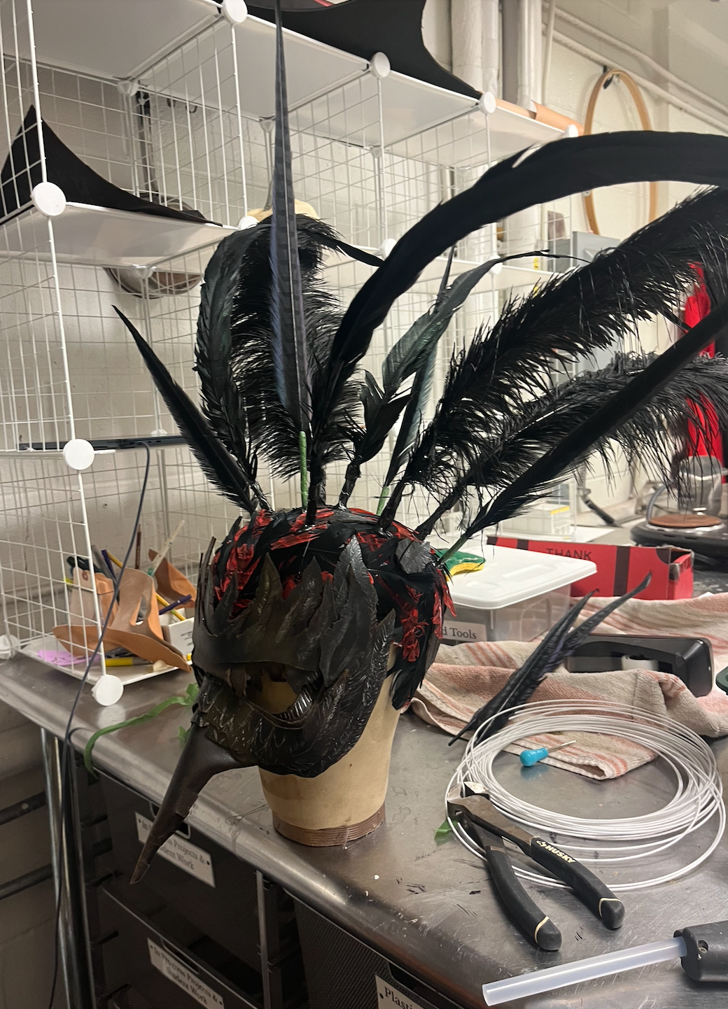 Screenshot 2025-12-31 at 2.52.30 PM.png