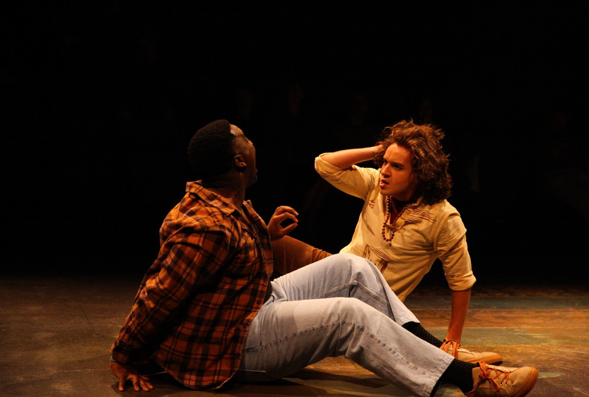 Screenshot 2025-12-26 at 1.06.32 PM.png