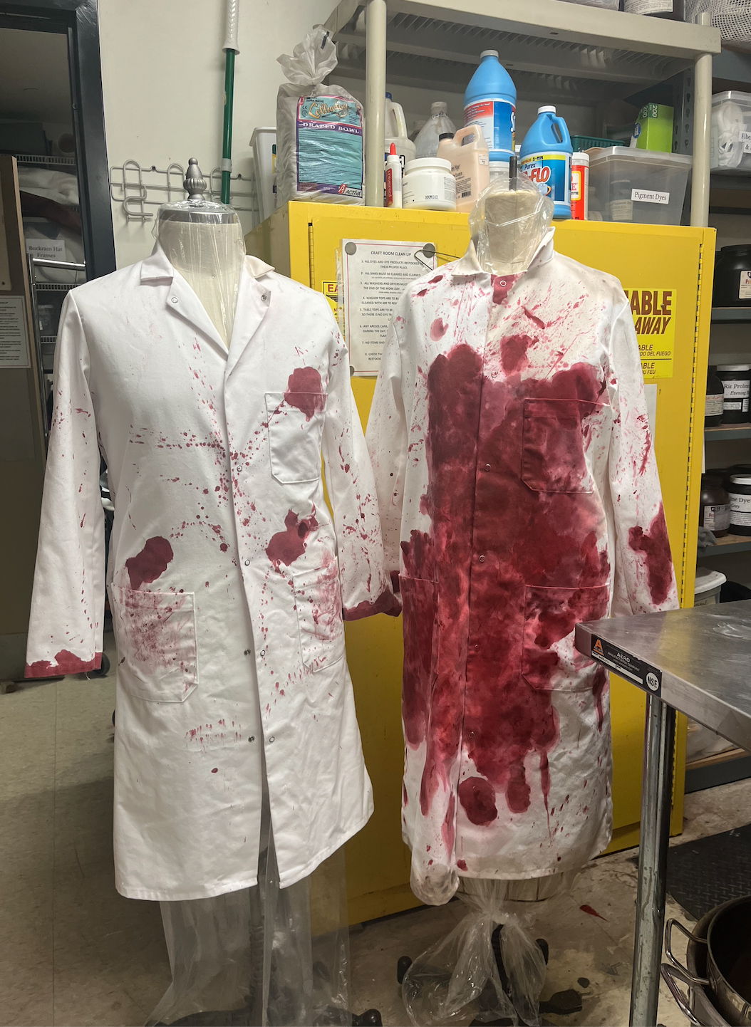 Screenshot 2025-12-31 at 2.53.41 PM.png