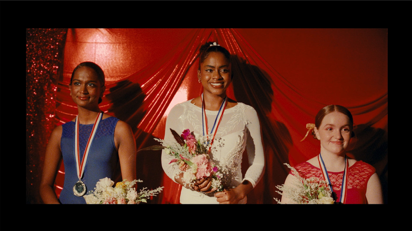 Screenshot 2026-01-03 at 12.43.00 PM.png