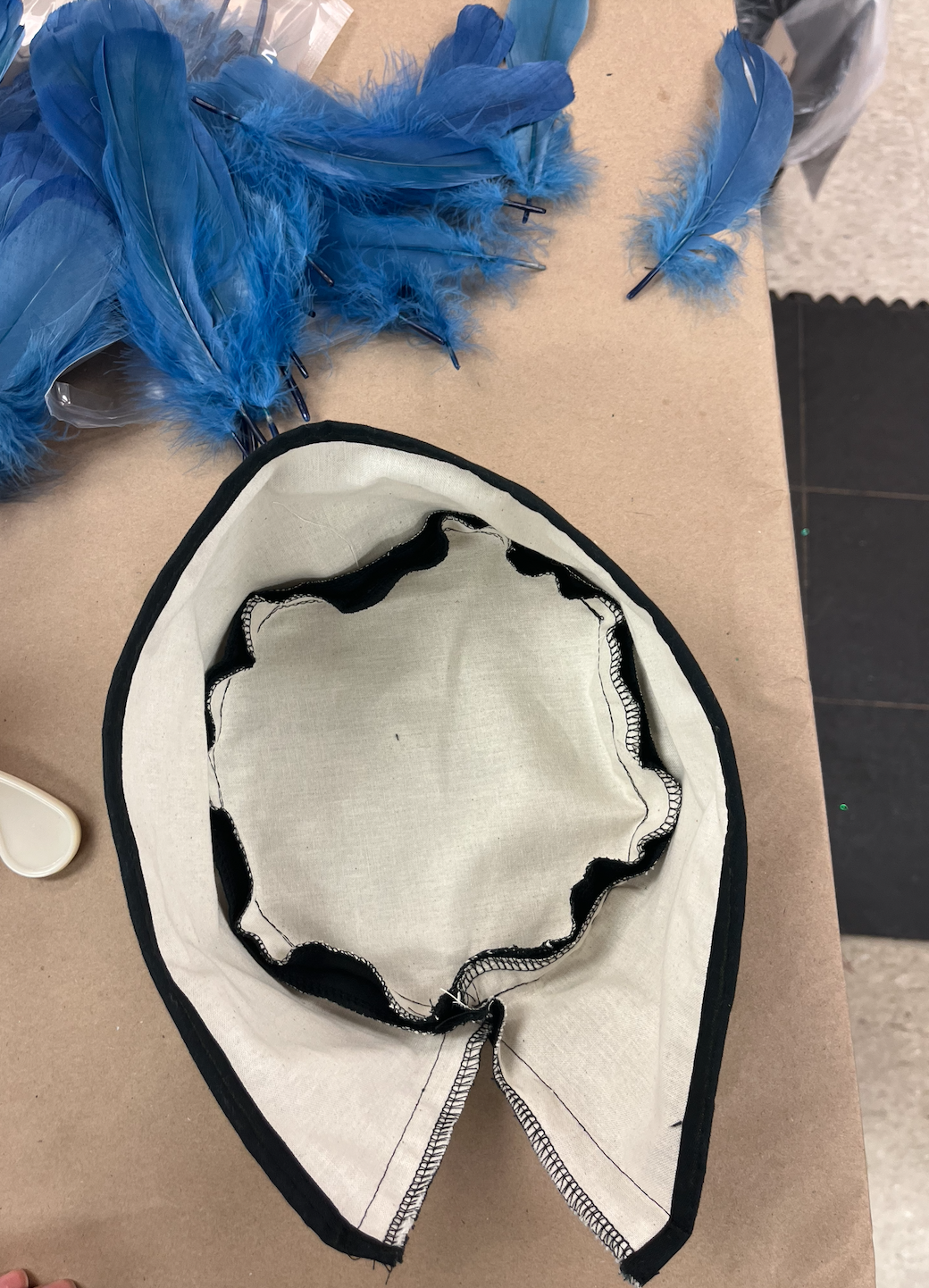 Screenshot 2025-12-31 at 2.50.07 PM.png