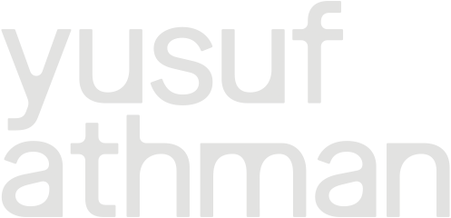 Yusuf