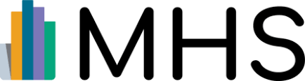 mhs logo.png