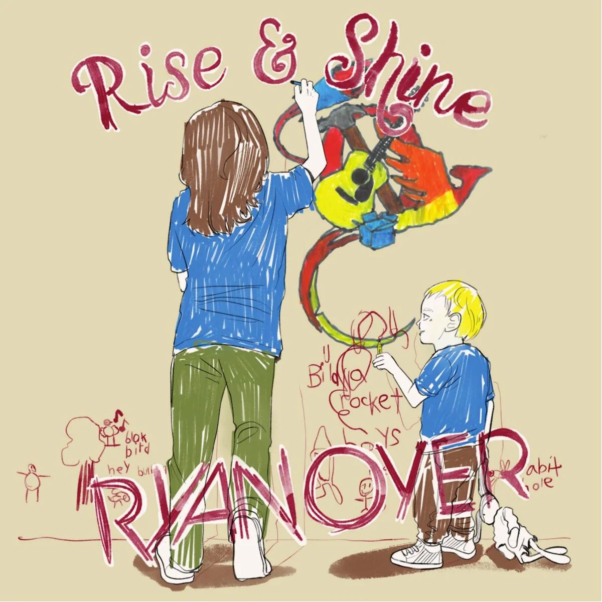 Risecover.jpg