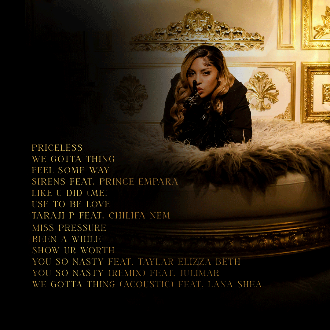 Priceless-Karma-Album-AssetsBACK-COVER- 2.png