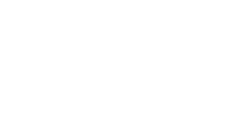 second-star-photography