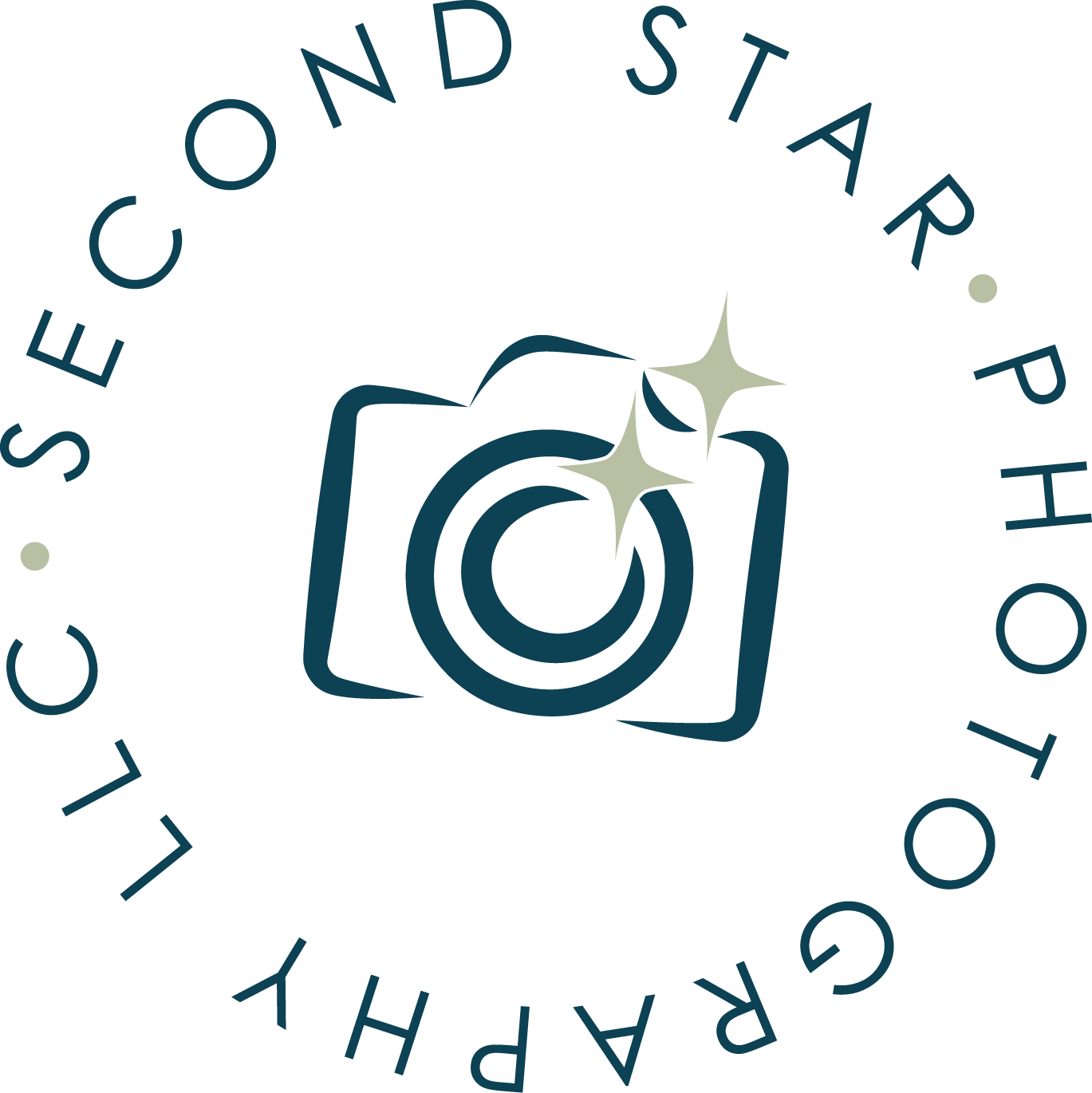 second-star-photography