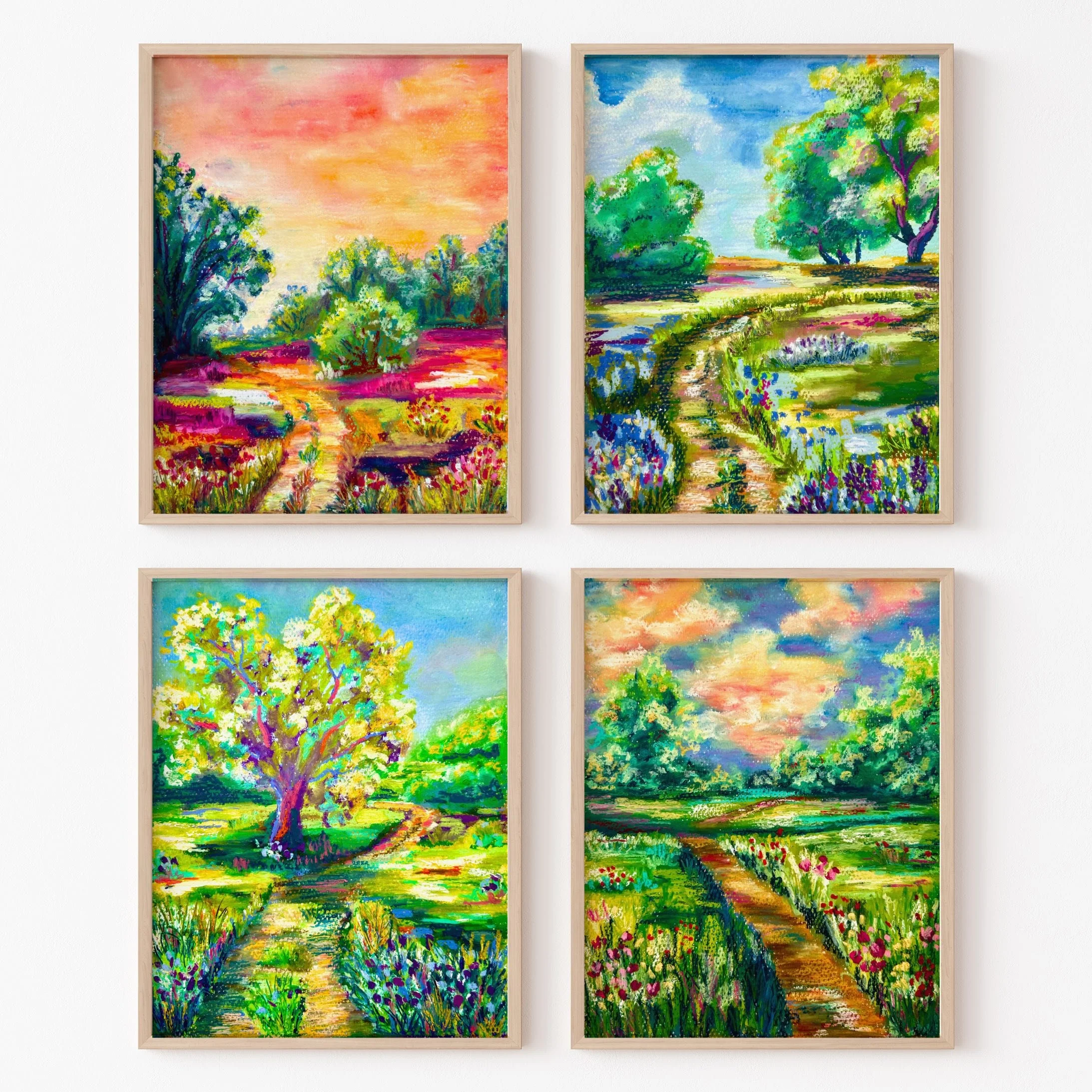 passages web small.jpg