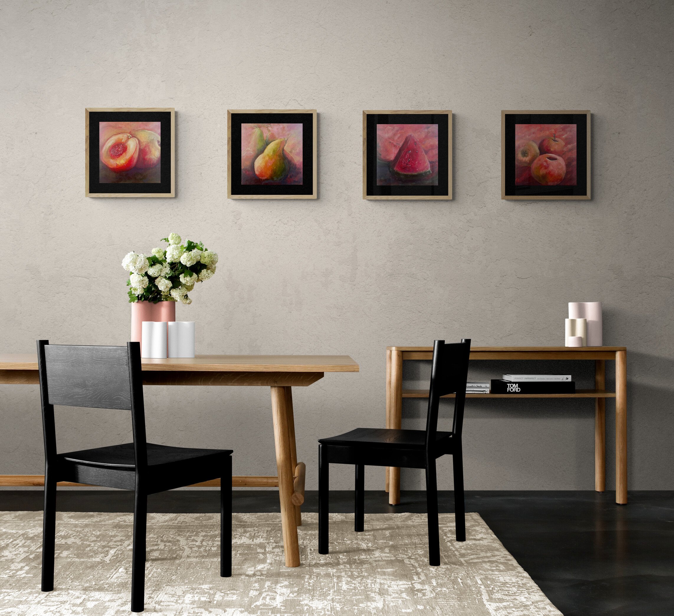 Dining_area_with_wooden_furniture.jpg