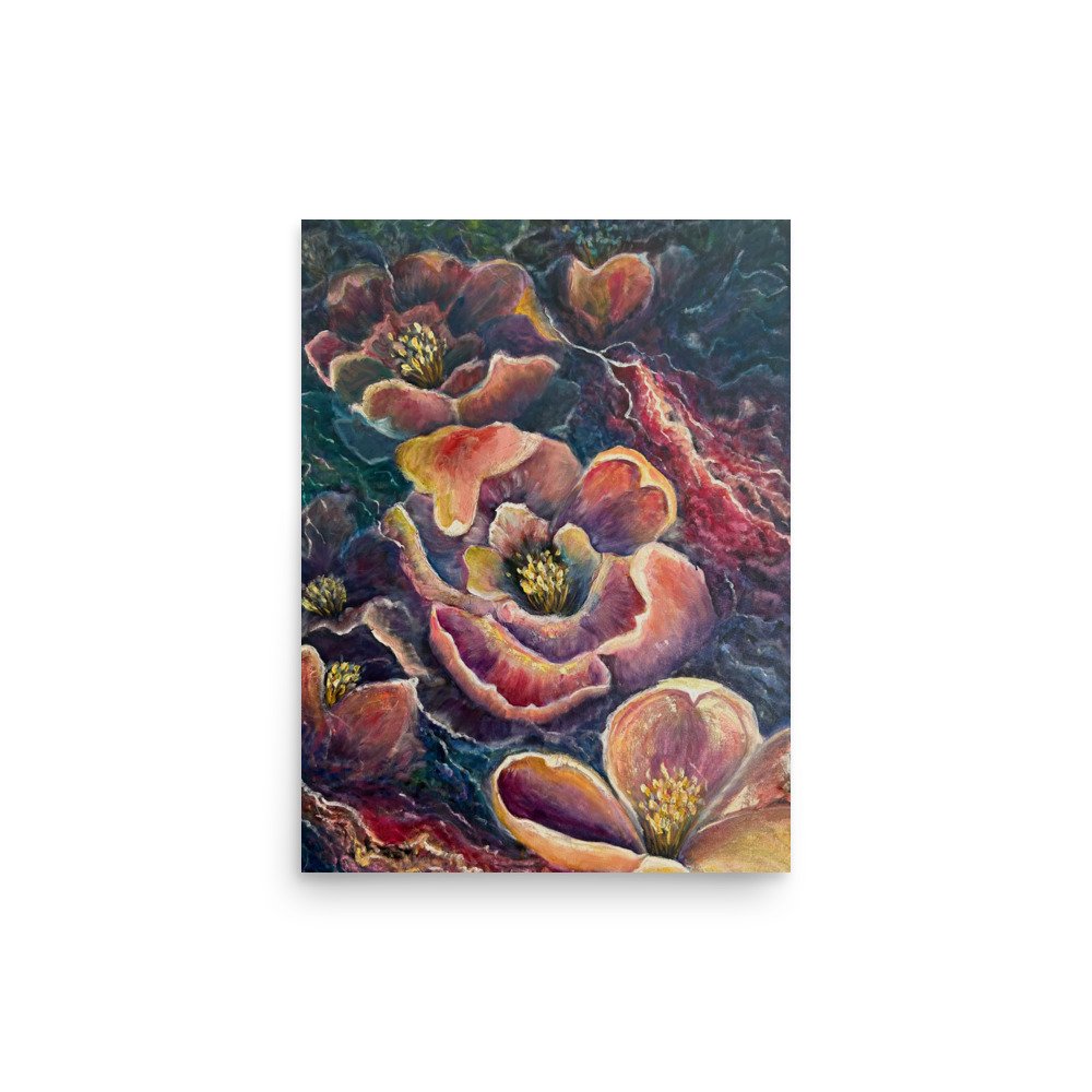 enhanced-matte-paper-poster-(in)-12x16-front-641df381cb121.jpg