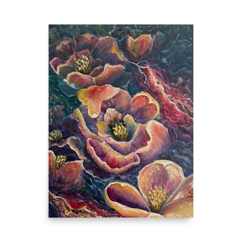 enhanced-matte-paper-poster-(in)-18x24-front-641df381cc412.jpg