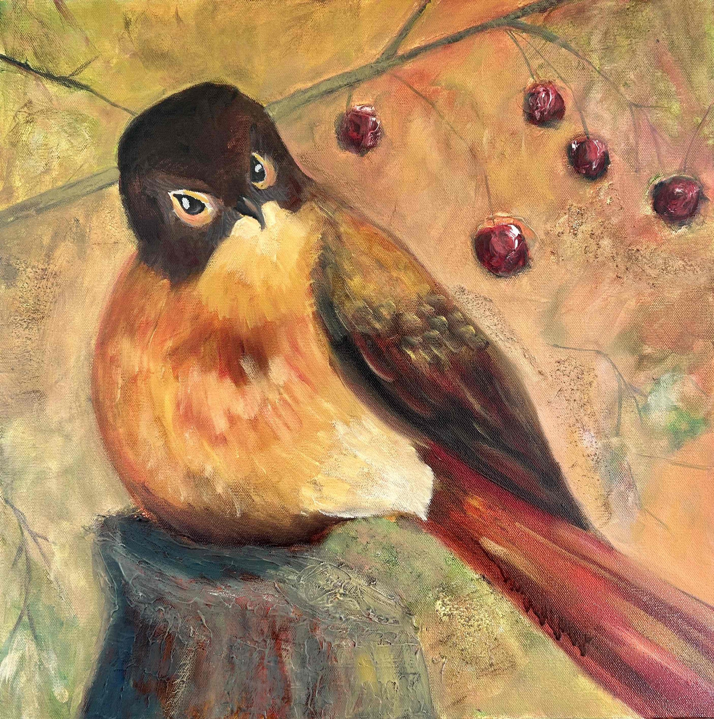 Black and Yellow FlyCatcher.jpg