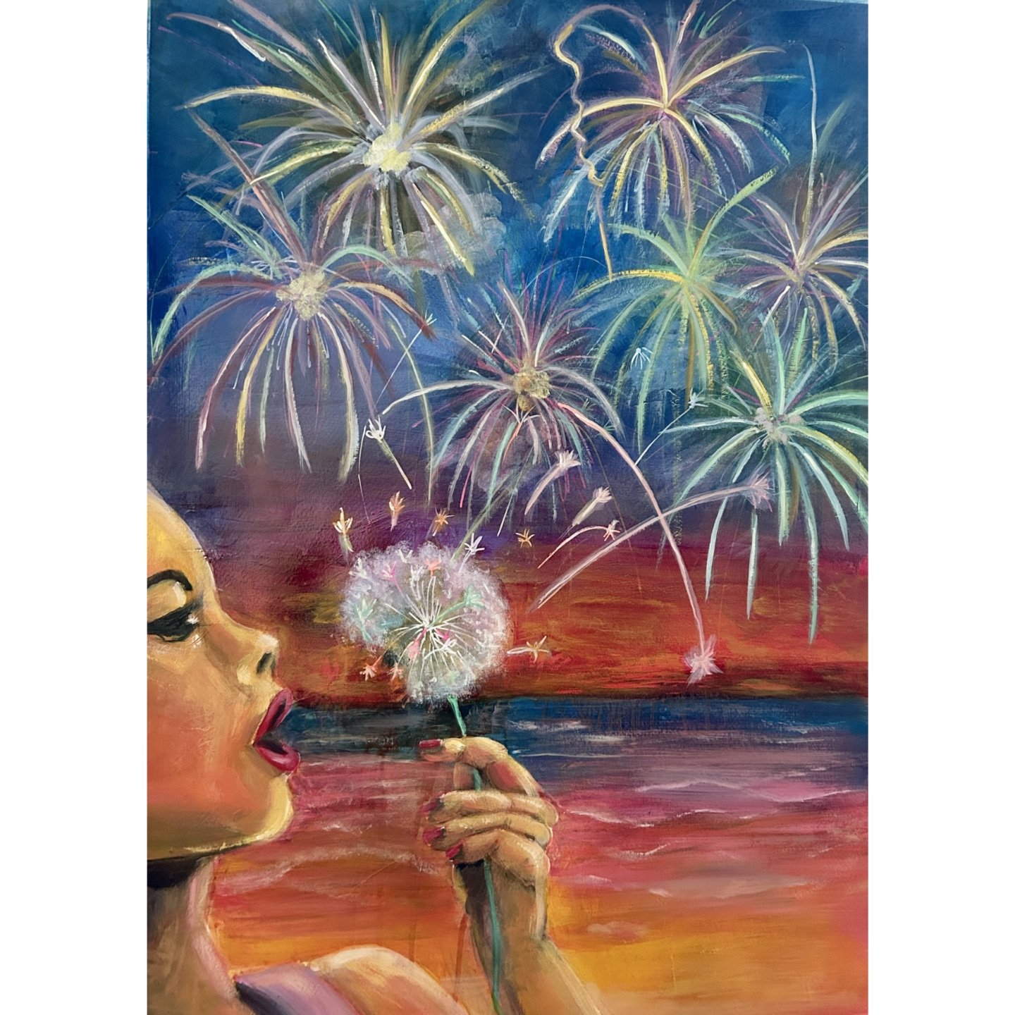 Sparkling Wishes.jpg