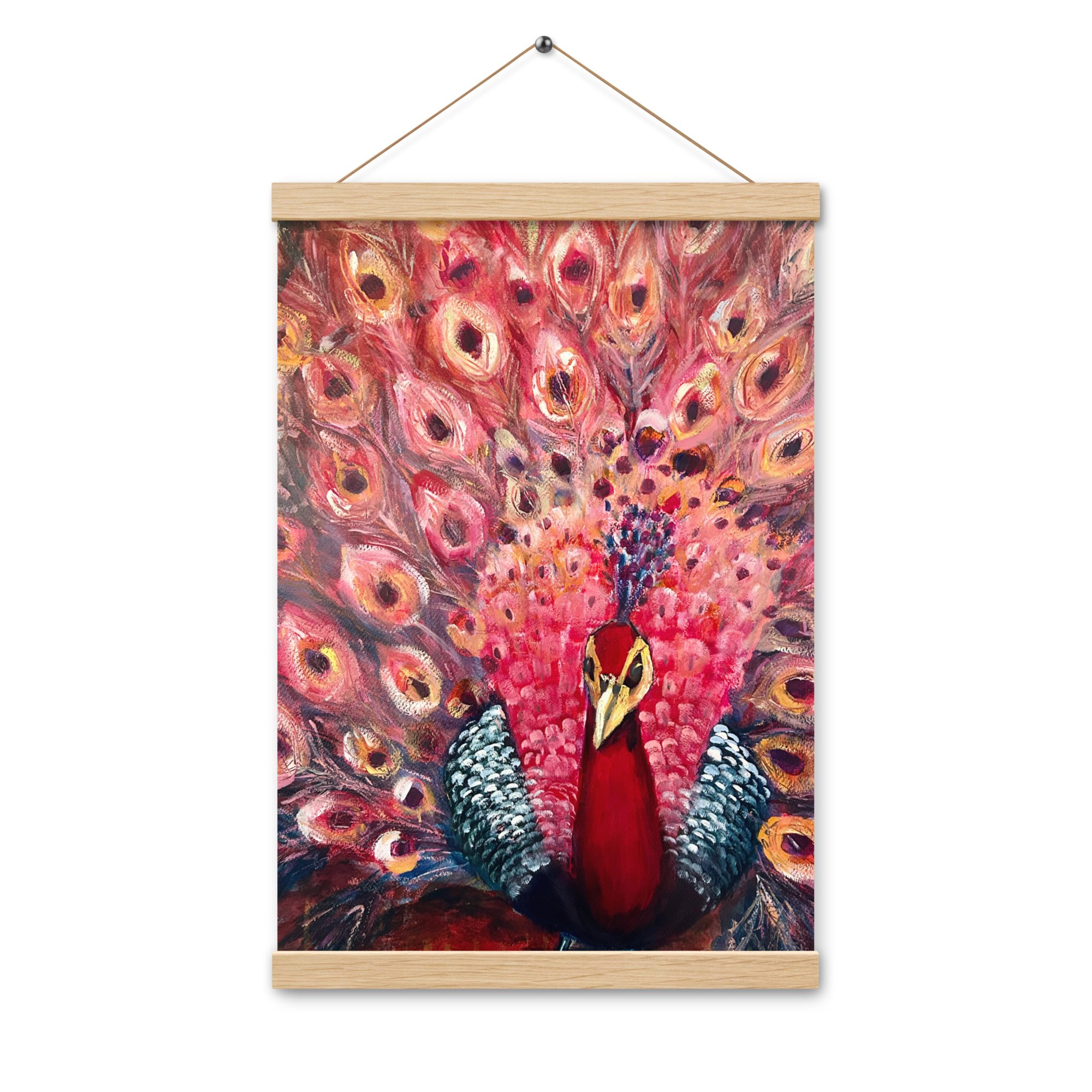 enhanced-matte-paper-poster-with-hanger-(in)-oak-12x18-front-642346a8d3ec9.jpg