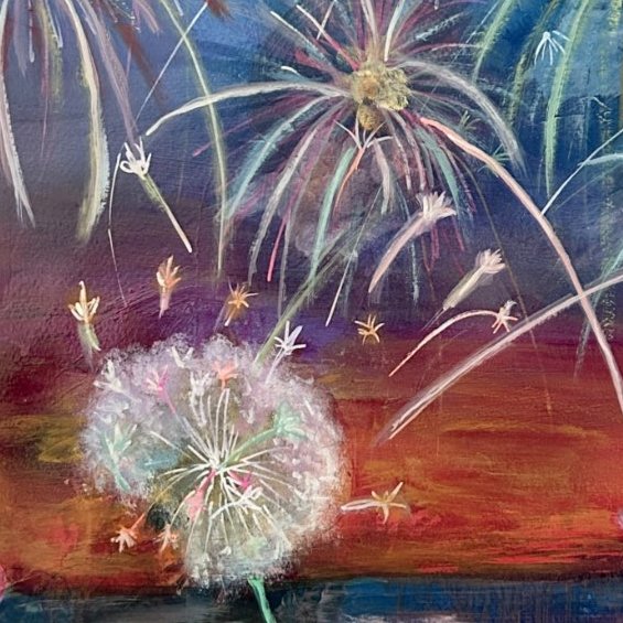 Sparkling Wishes 2.jpg
