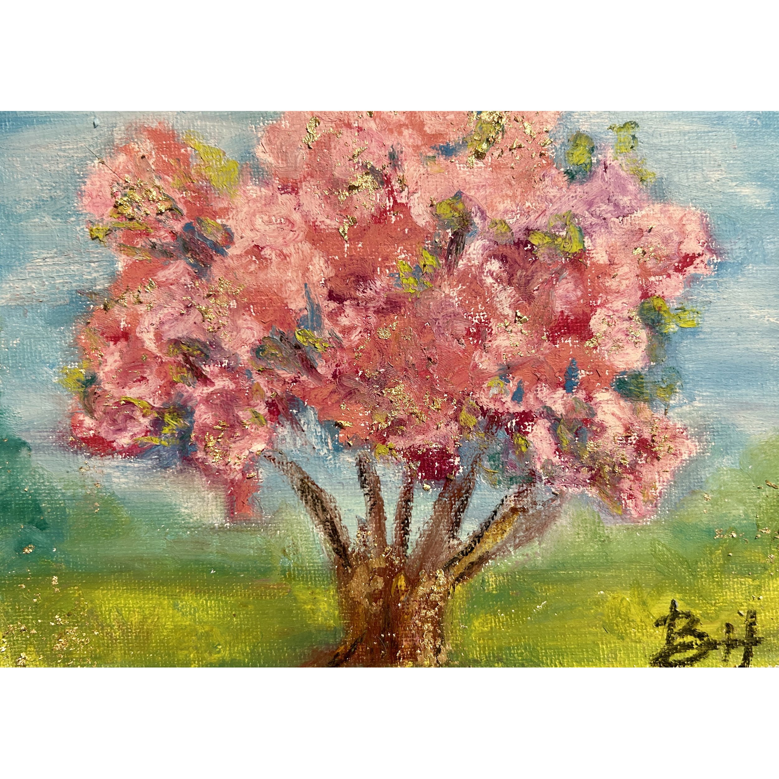 Pink Tree 1.jpg
