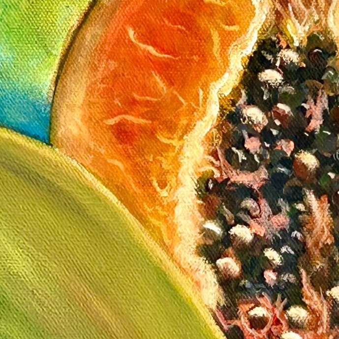 Papaya CU.jpg