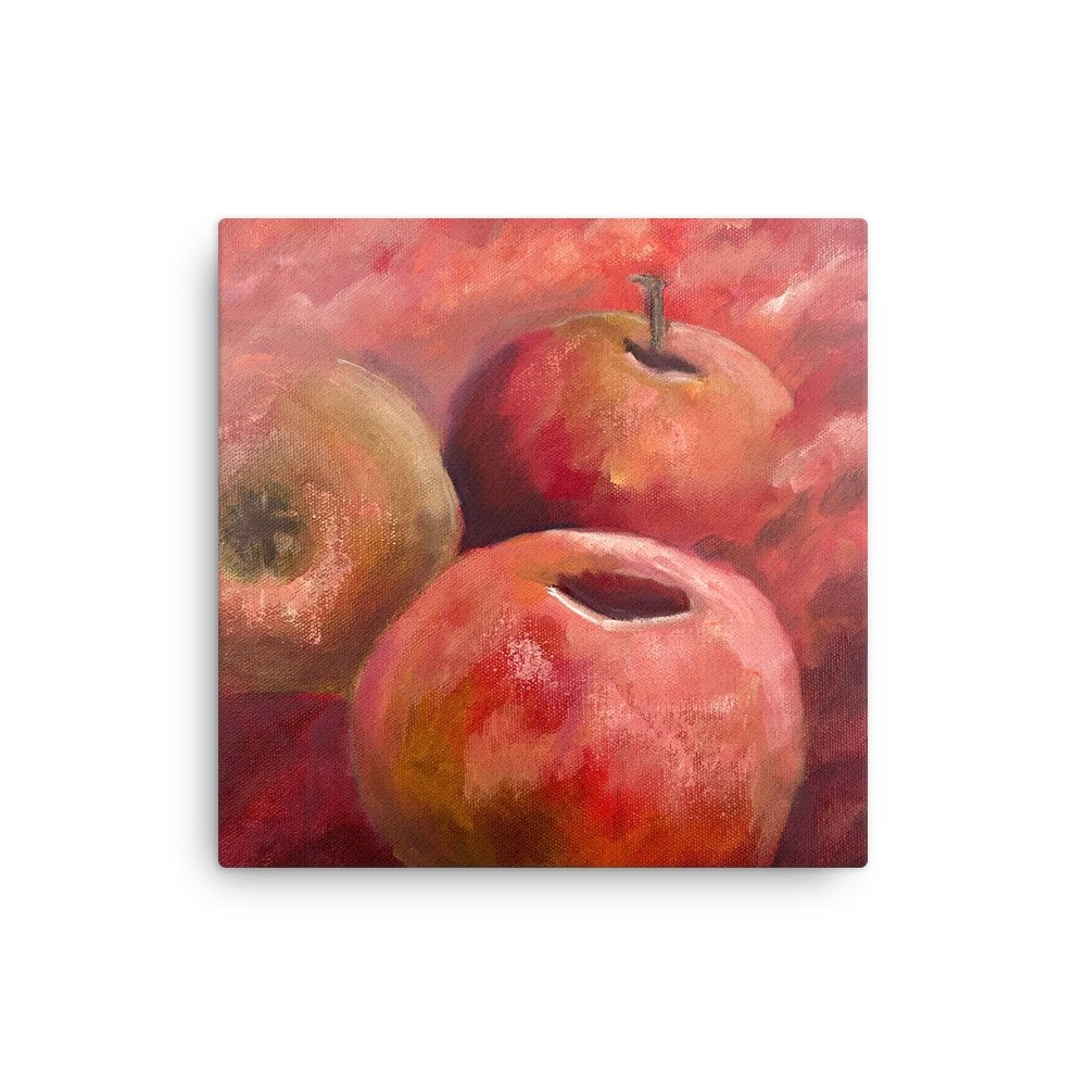 thin-canvas-(in)-12x12-front-64b585f71e6a4.jpg
