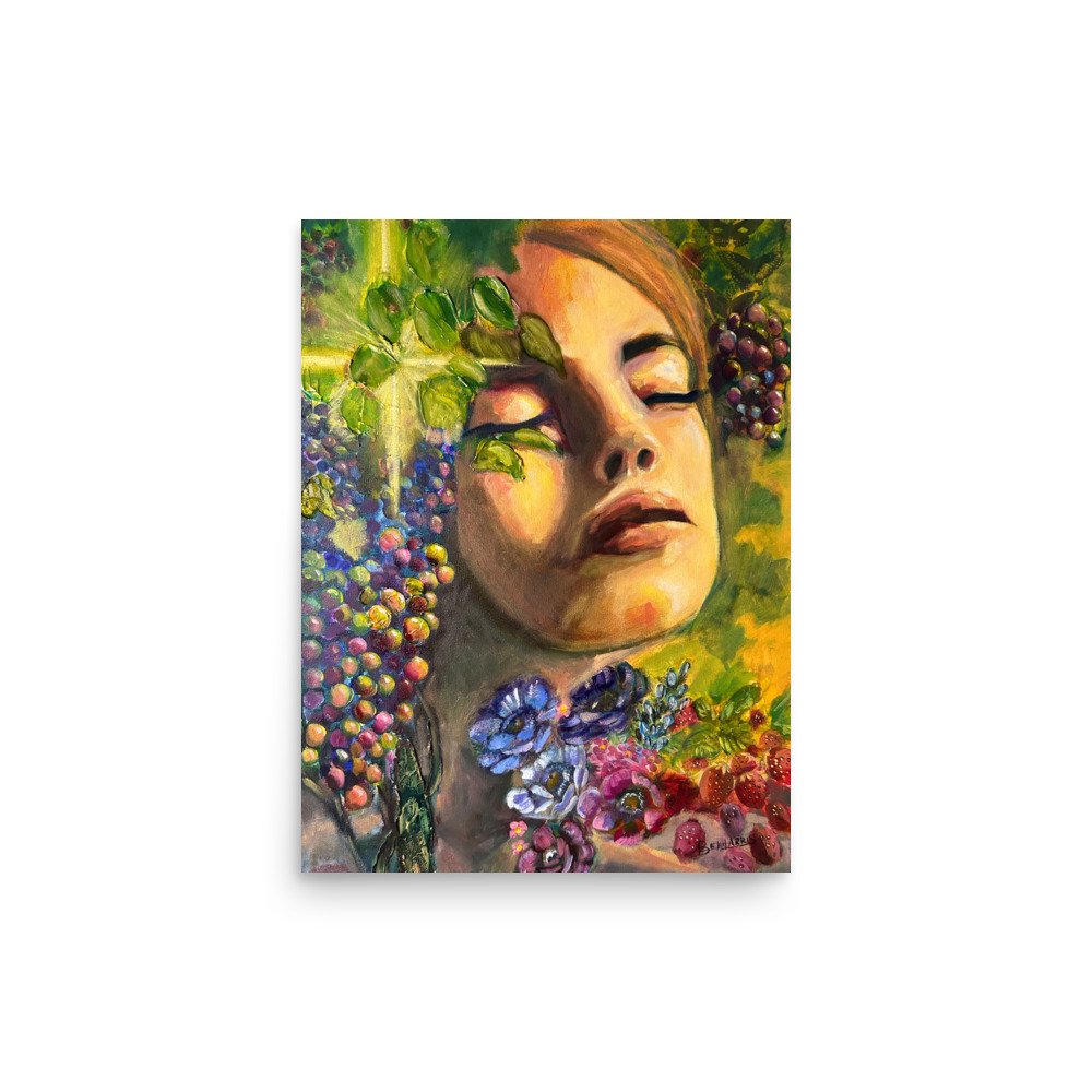 enhanced-matte-paper-poster-(in)-12x16-front-64b6b3ca91069.jpg