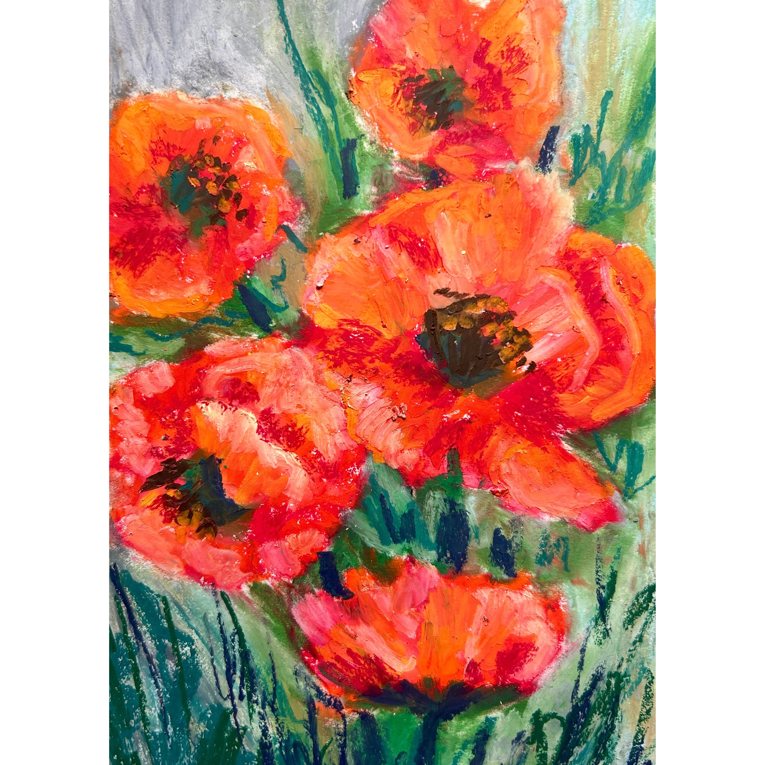 Bouquet Square.jpg