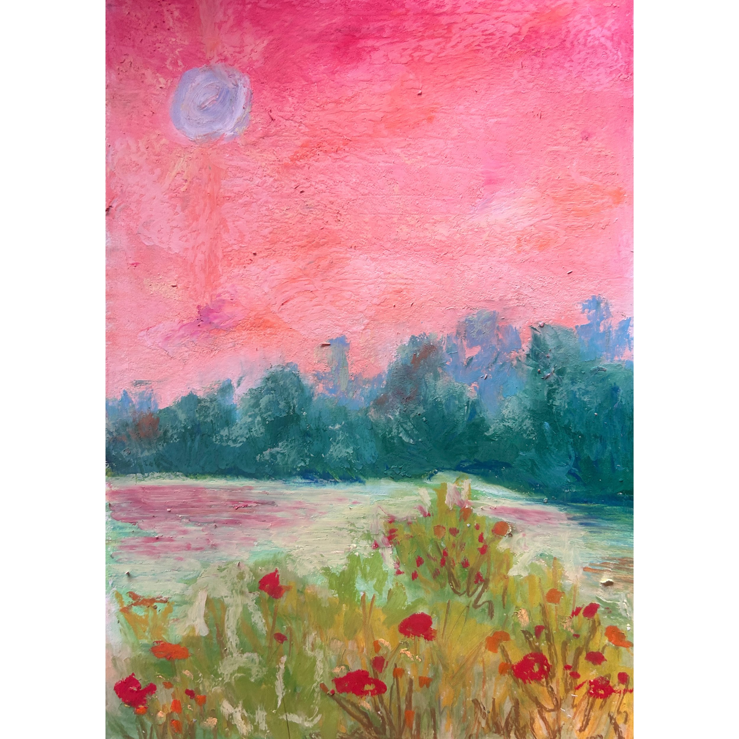 Poppy Moon Square.jpg