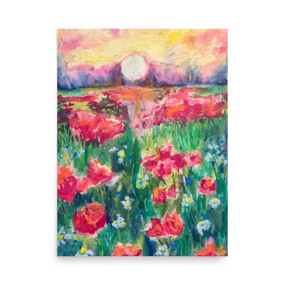 enhanced-matte-paper-poster-(in)-18x24-front-66c6070b94fb4.jpg