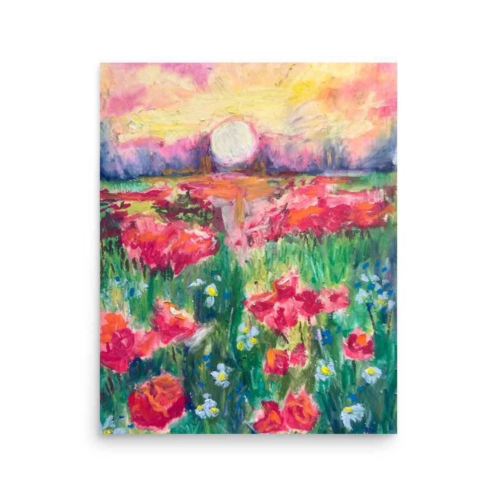 enhanced-matte-paper-poster-(in)-16x20-front-66c6070b96115.jpg