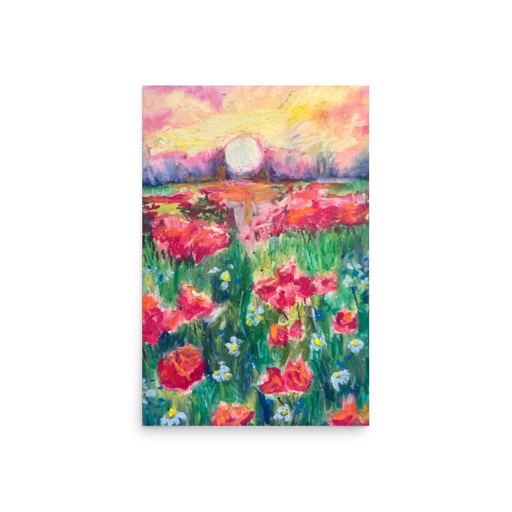 enhanced-matte-paper-poster-(in)-20x30-front-66c6070b96302.jpg