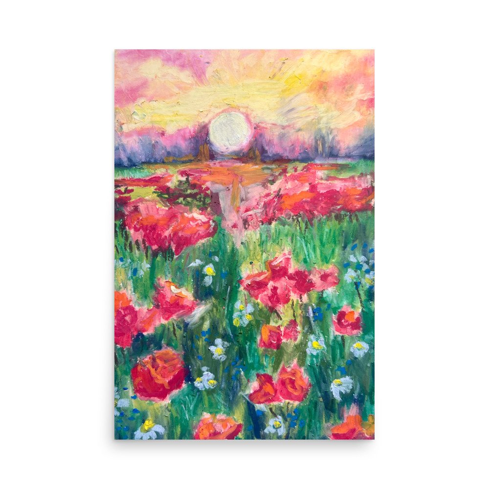 enhanced-matte-paper-poster-(in)-24x36-front-66c6070b9642b.jpg