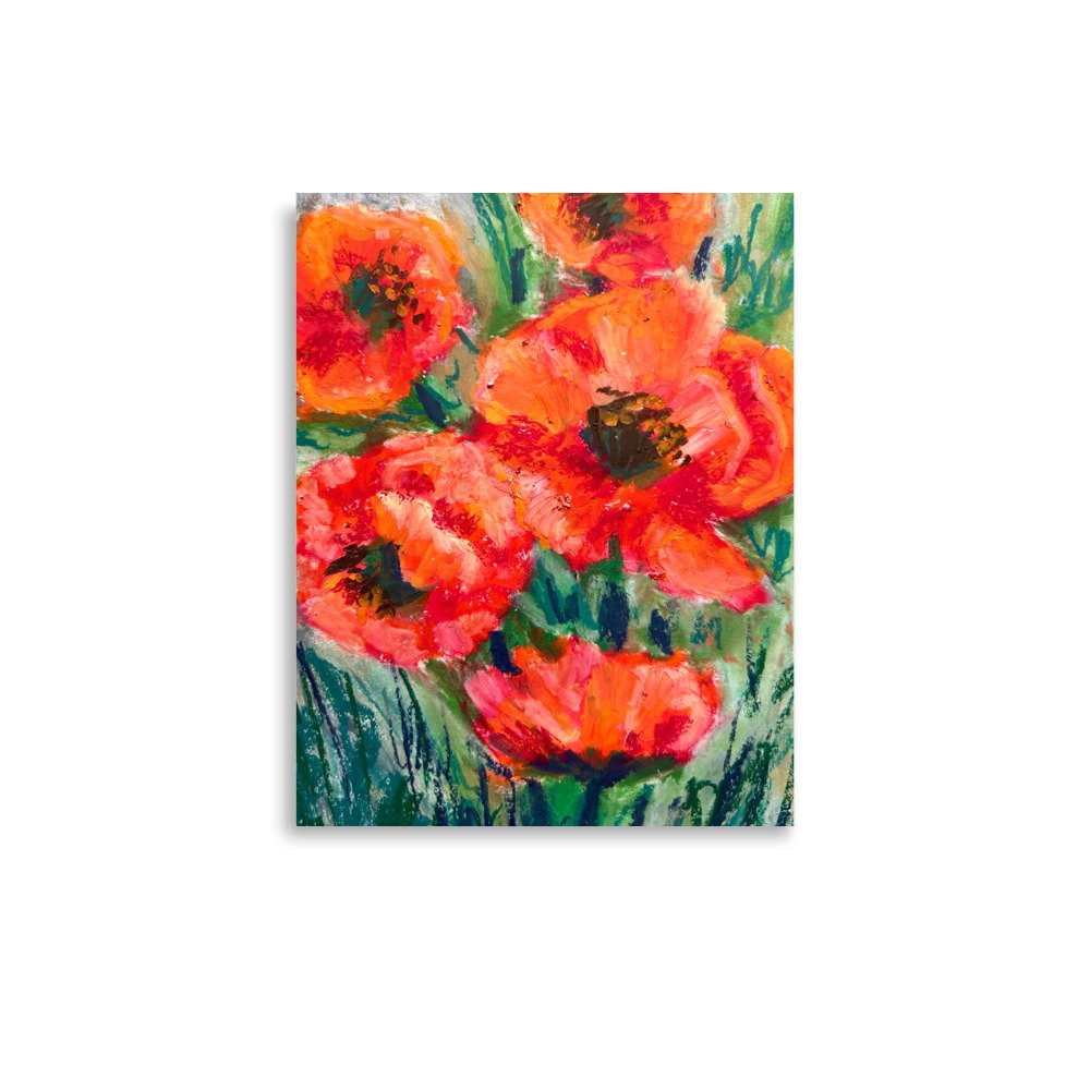 enhanced-matte-paper-poster-(in)-11x14-front-66c607c6b0787.jpg
