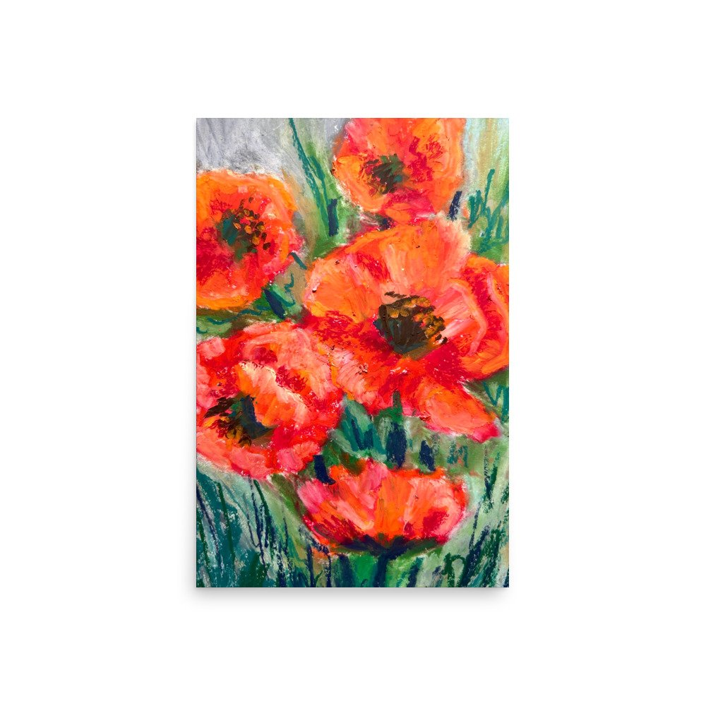 enhanced-matte-paper-poster-(in)-20x30-front-66c607c6b0b37.jpg