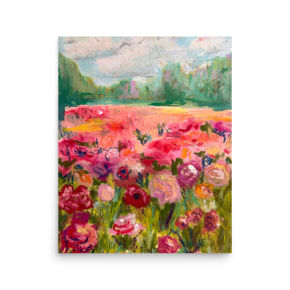 enhanced-matte-paper-poster-(in)-16x20-front-66c6092d72394.jpg
