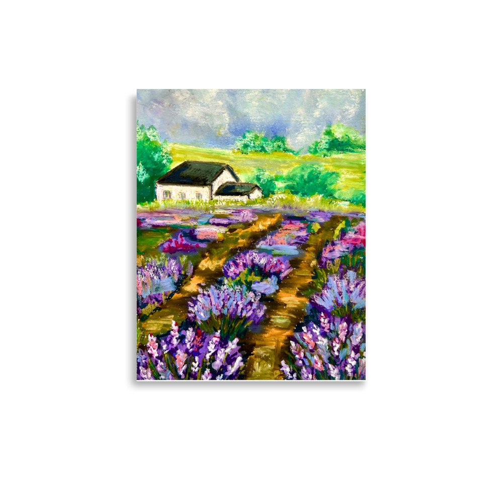 enhanced-matte-paper-poster-(in)-11x14-front-66c61ae7db9a2.jpg