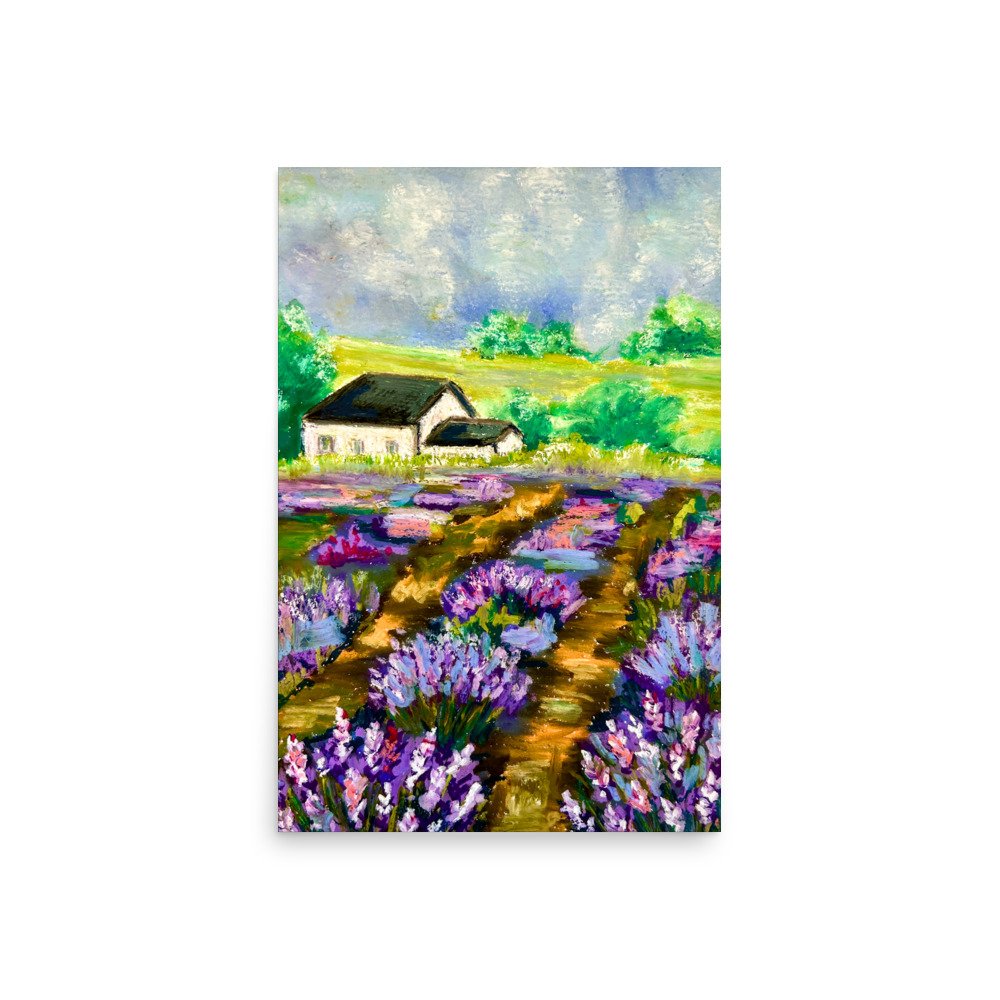 enhanced-matte-paper-poster-(in)-20x30-front-66c61ae7dbcee.jpg