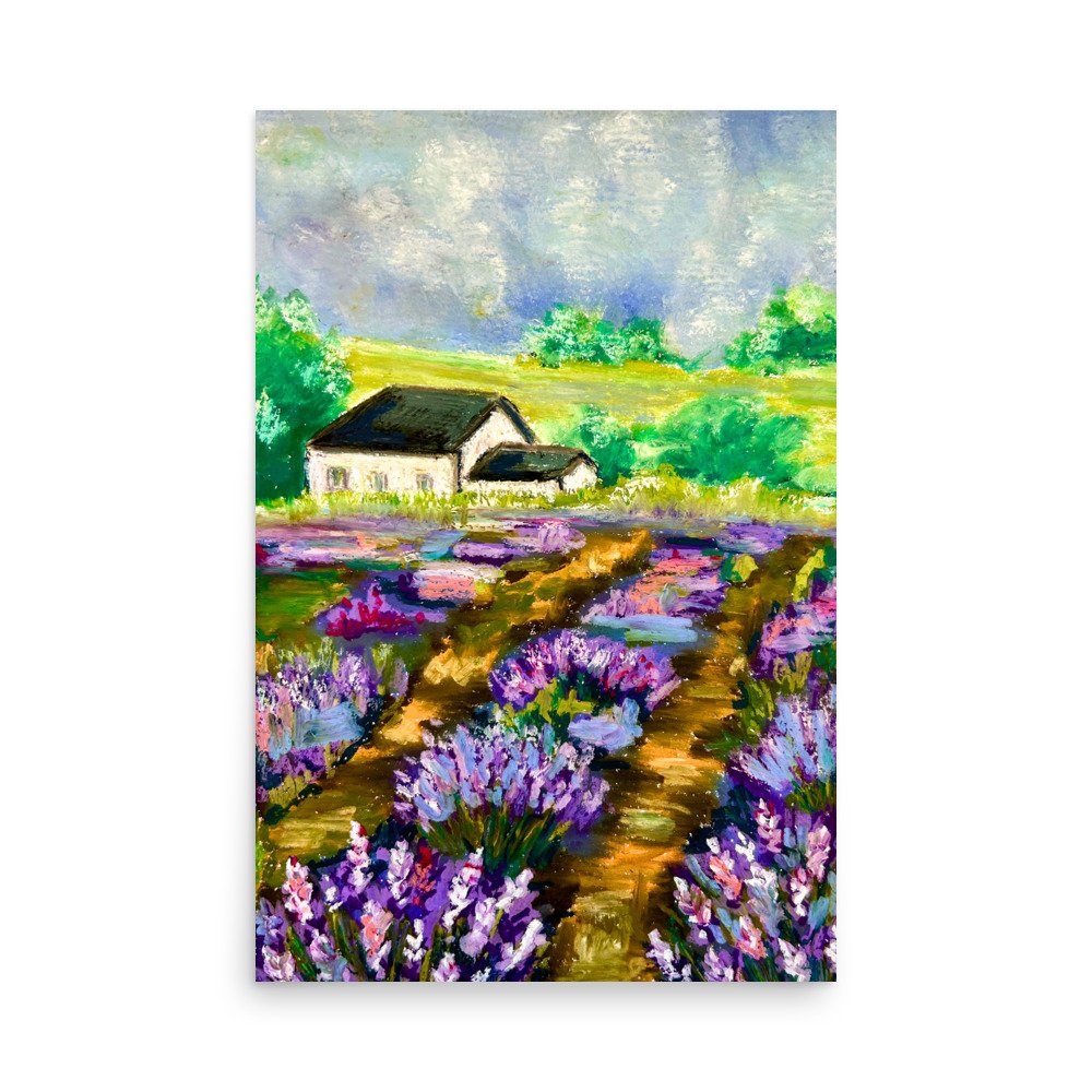 enhanced-matte-paper-poster-(in)-24x36-front-66c61ae7dbe36.jpg