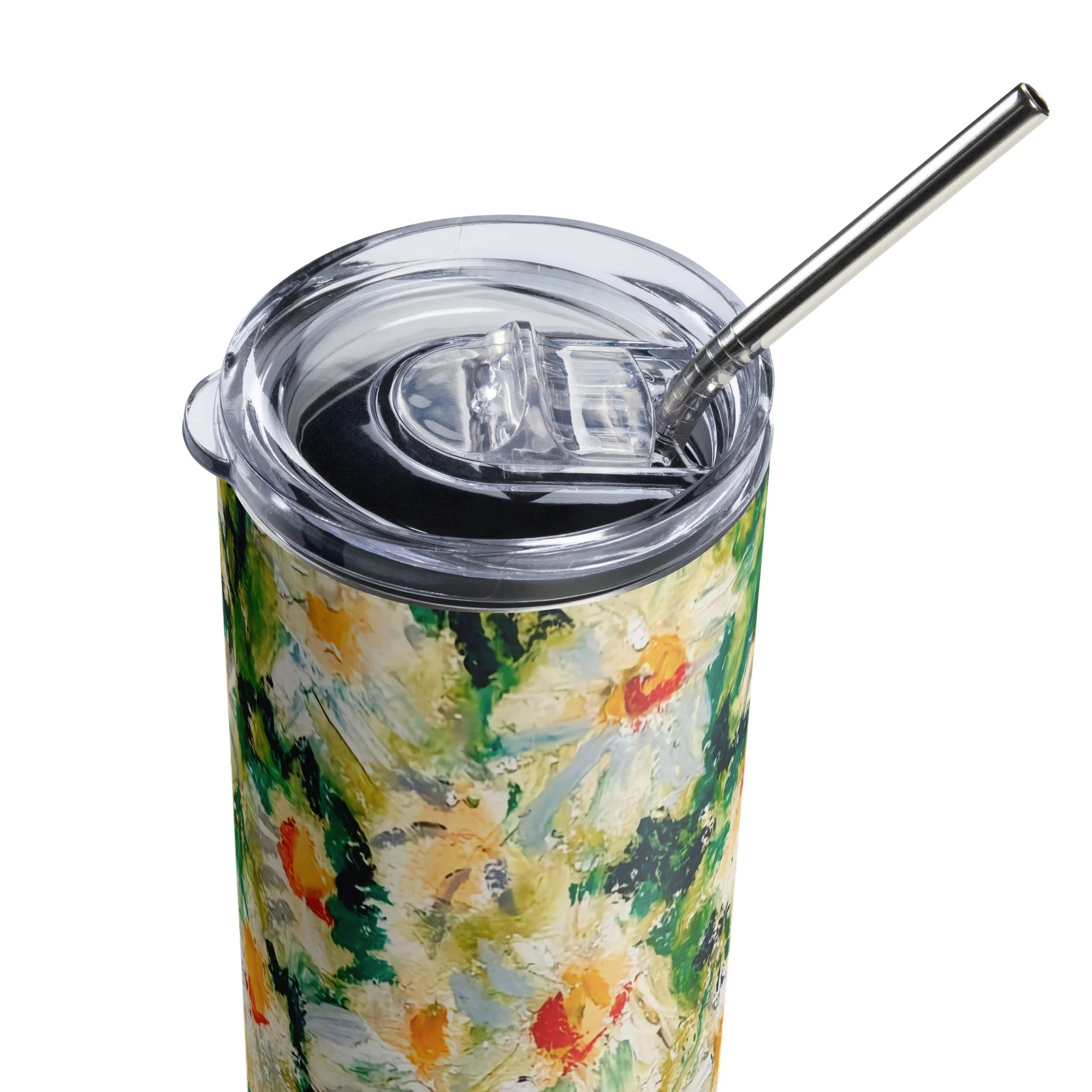 stainless-steel-tumbler-white-product-details-68940362a7fde.jpg