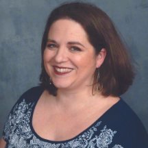 The Checklist I Run Before I Considering a Painting “Finished”