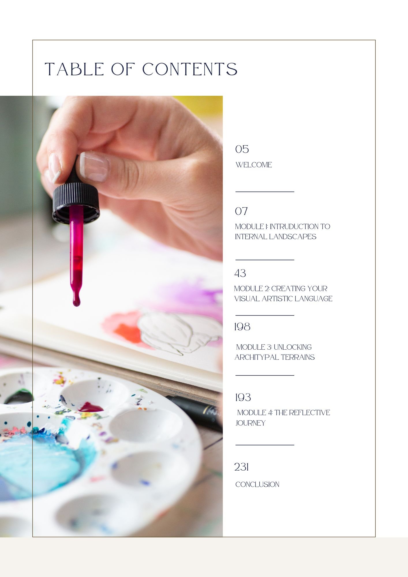Table of contents .jpg