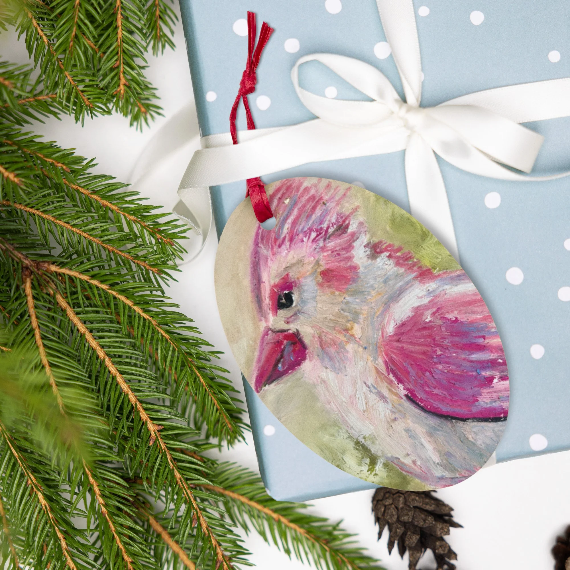 wooden-ornaments-wood-oval-front-69175dca4b1af.jpg