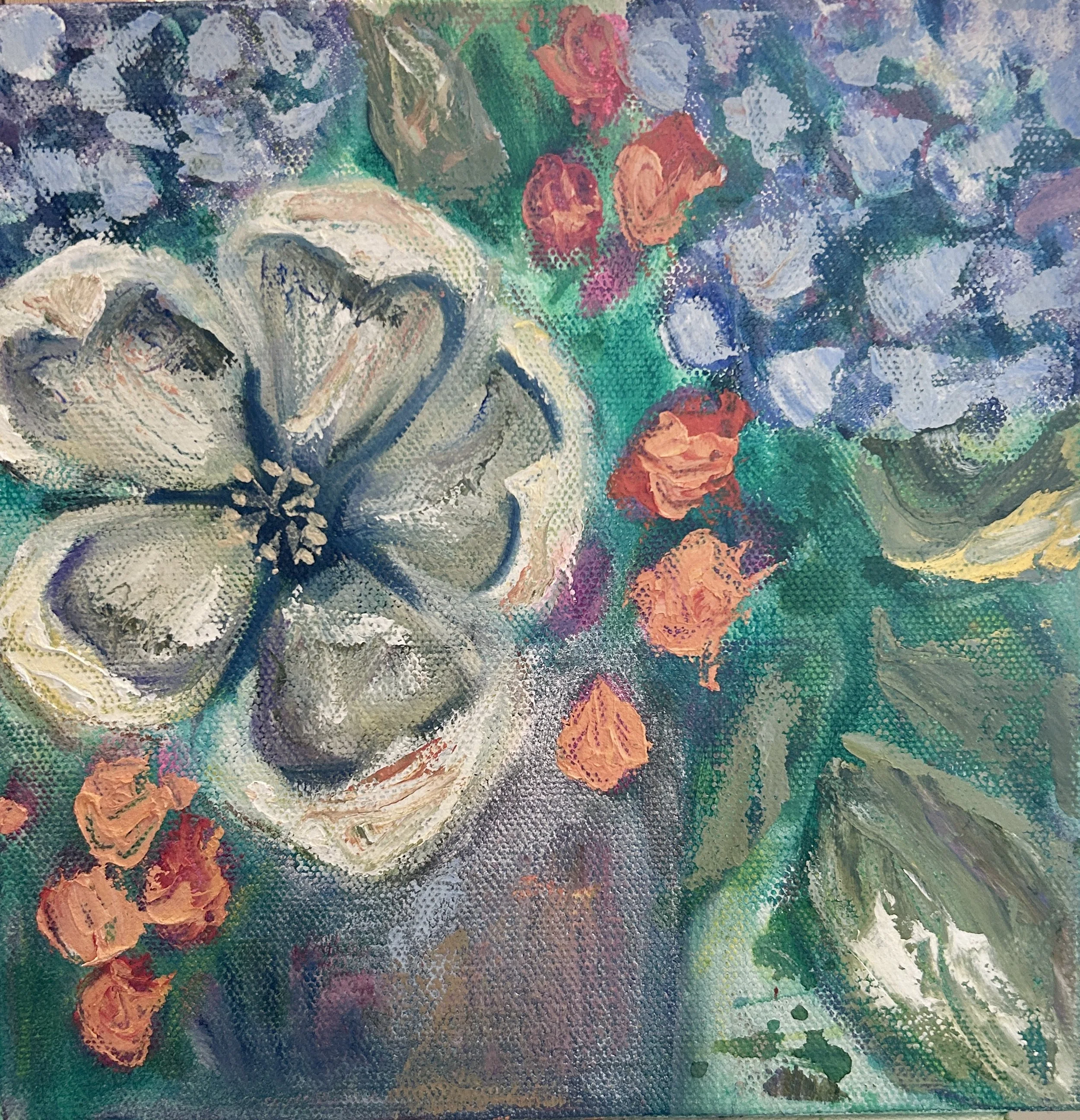 Magnolia Minuet 8x8.jpg